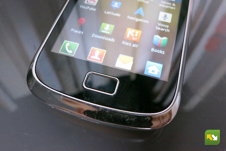 Samsung Galaxy mini 2 (11).jpg